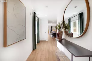 1433 NW Laura Vista, Albany, OR 97321 - Photo 10