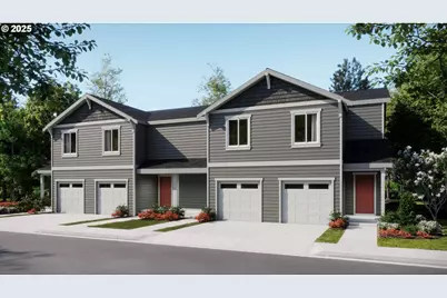 1433 NW Laura Vista, Albany, OR 97321 - Photo 1