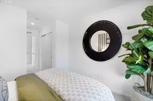 1433 NW Laura Vista, Albany, OR 97321 - Photo 16