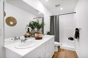 1433 NW Laura Vista, Albany, OR 97321 - Photo 18