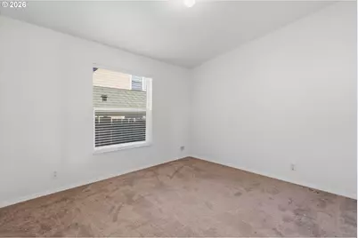 20920 Feller St NE, Donald, OR 97020 - Photo 16