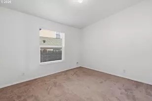 20920 Feller St NE, Donald, OR 97020 - Photo 16