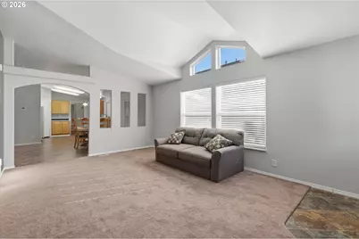 20920 Feller St NE, Donald, OR 97020 - Photo 6