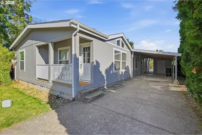 20920 Feller St NE, Donald, OR 97020 - Photo 1