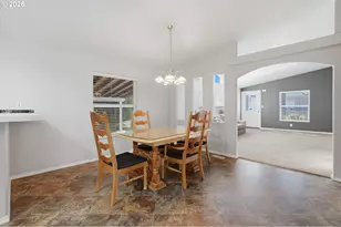 20920 Feller St NE, Donald, OR 97020 - Photo 12
