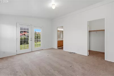 20920 Feller St NE, Donald, OR 97020 - Photo 18