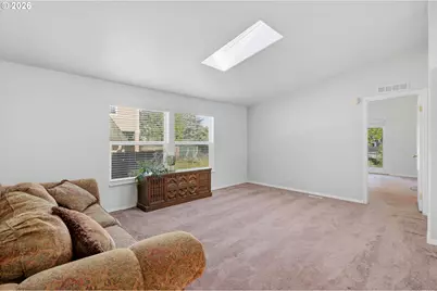20920 Feller St NE, Donald, OR 97020 - Photo 14