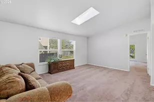 20920 Feller St NE, Donald, OR 97020 - Photo 14