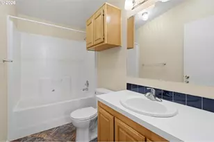 20920 Feller St NE, Donald, OR 97020 - Photo 22