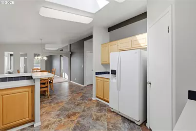 20920 Feller St NE, Donald, OR 97020 - Photo 8