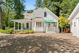 3535 Agate St, Eugene, OR 97405 - Photo 34