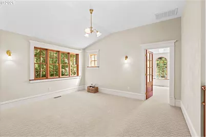 3535 Agate St, Eugene, OR 97405 - Photo 26