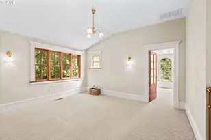 3535 Agate St, Eugene, OR 97405 - Photo 26
