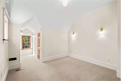 3535 Agate St, Eugene, OR 97405 - Photo 28