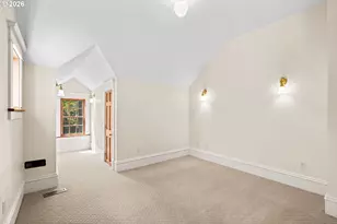 3535 Agate St, Eugene, OR 97405 - Photo 28