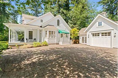 3535 Agate St, Eugene, OR 97405 - Photo 2