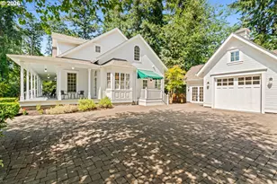 3535 Agate St, Eugene, OR 97405 - Photo 2