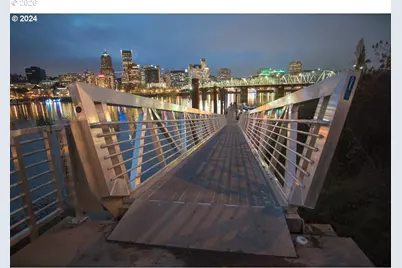 533 NE Holladay St #409, Portland, OR 97232 - Photo 38