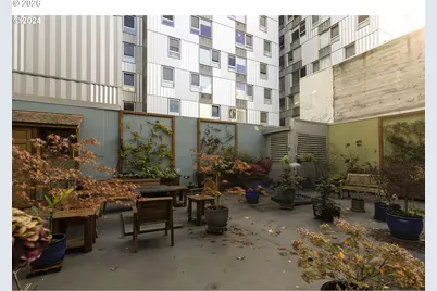 533 NE Holladay St #409, Portland, OR 97232 - Photo 28