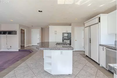 4600 NE 24th Ave, Vancouver, WA 98663 - Photo 14