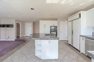 4600 NE 24th Ave, Vancouver, WA 98663 - Photo 14