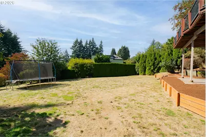 4600 NE 24th Ave, Vancouver, WA 98663 - Photo 46