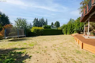 4600 NE 24th Ave, Vancouver, WA 98663 - Photo 46