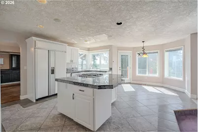 4600 NE 24th Ave, Vancouver, WA 98663 - Photo 12