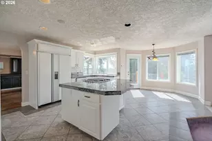 4600 NE 24th Ave, Vancouver, WA 98663 - Photo 12