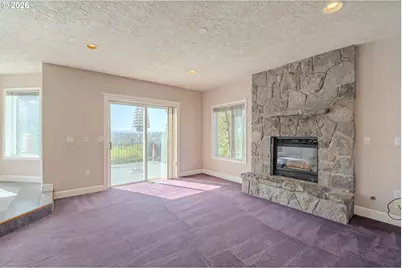 4600 NE 24th Ave, Vancouver, WA 98663 - Photo 26