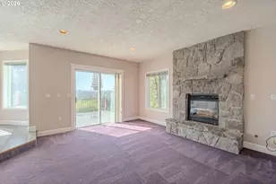 4600 NE 24th Ave, Vancouver, WA 98663 - Photo 26