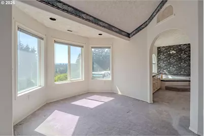 4600 NE 24th Ave, Vancouver, WA 98663 - Photo 34