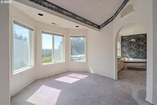 4600 NE 24th Ave, Vancouver, WA 98663 - Photo 34