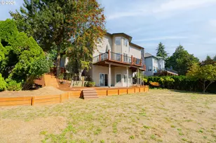 4600 NE 24th Ave, Vancouver, WA 98663 - Photo 44