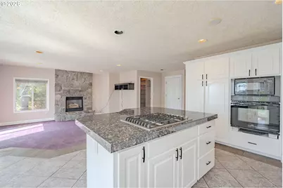 4600 NE 24th Ave, Vancouver, WA 98663 - Photo 16