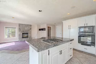 4600 NE 24th Ave, Vancouver, WA 98663 - Photo 16