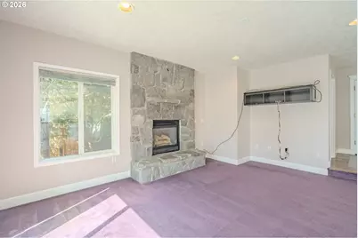 4600 NE 24th Ave, Vancouver, WA 98663 - Photo 22