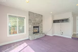 4600 NE 24th Ave, Vancouver, WA 98663 - Photo 22