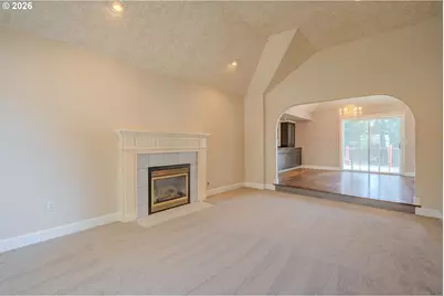 4600 NE 24th Ave, Vancouver, WA 98663 - Photo 4