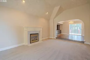 4600 NE 24th Ave, Vancouver, WA 98663 - Photo 4
