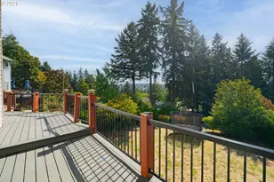 4600 NE 24th Ave, Vancouver, WA 98663 - Photo 48