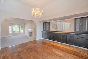 4600 NE 24th Ave, Vancouver, WA 98663 - Photo 10