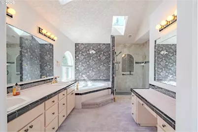 4600 NE 24th Ave, Vancouver, WA 98663 - Photo 36