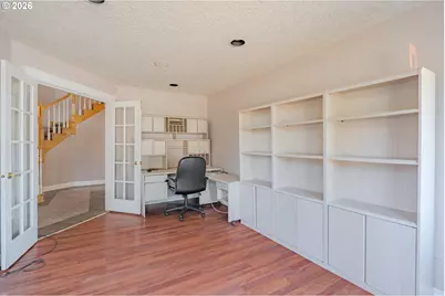 4600 NE 24th Ave, Vancouver, WA 98663 - Photo 30
