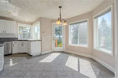 4600 NE 24th Ave, Vancouver, WA 98663 - Photo 20