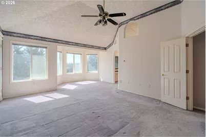 4600 NE 24th Ave, Vancouver, WA 98663 - Photo 32