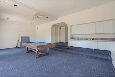 4600 NE 24th Ave, Vancouver, WA 98663 - Photo 42
