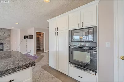 4600 NE 24th Ave, Vancouver, WA 98663 - Photo 18