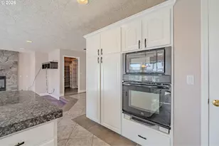 4600 NE 24th Ave, Vancouver, WA 98663 - Photo 18