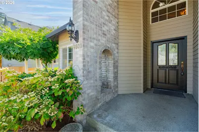 4600 NE 24th Ave, Vancouver, WA 98663 - Photo 2